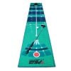 THẢM TẬP GOLF PUTTING - PGM TL018