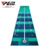 THẢM TẬP GOLF PUTTING - PGM TL018