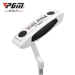 GẬY GOLF PUTTER RIO 2016/ VICTOR - PGM TUG002