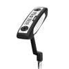 GẬY GOLF PUTTER RIO 2016/ VICTOR - PGM TUG002