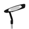 GẬY GOLF PUTTER RIO 2016/ VICTOR - PGM TUG002