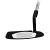 GẬY GOLF PUTTER RIO 2016/ VICTOR - PGM TUG002