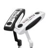 GẬY GOLF PUTTER RIO 2016/ VICTOR - PGM TUG002