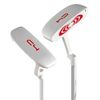 GẬY GOLF PUTTER C4 - PGM TUG005