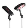 GẬY GOLF PUTTER C4 - PGM TUG005