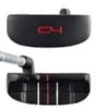 GẬY GOLF PUTTER C4 - PGM TUG005