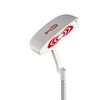 GẬY GOLF PUTTER C4 - PGM TUG005