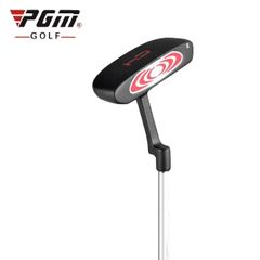 GẬY GOLF PUTTER C4 - PGM TUG005