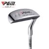 GẬY GOLF CHIP HAI MẶT - PGM TUG006