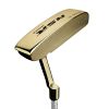 GẬY GOLF PUTTER NSR II - PGM TUG013