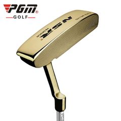 GẬY GOLF PUTTER NSR II - PGM TUG013