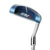 GẬY GOLF CHIP MỘT MẶT - PGM TUG019
