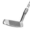 GẬY GOLF CHIP MỘT MẶT - PGM TUG019