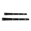 GẬY GOLF CHIP MỘT MẶT - PGM TUG019
