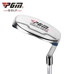 GẬY GOLF CHIP MỘT MẶT - PGM TUG019