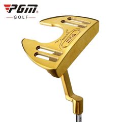 GẬY GOLF PUTTER YB010M - PGM TUG023