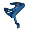 GẬY GOLF PUTTER YB010M - PGM TUG023