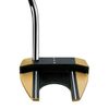 GẬY GOLF PUTTER YB011M - PGM TUG024