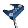 GẬY GOLF PUTTER YB011M - PGM TUG024