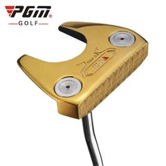 GẬY GOLF PUTTER YB011M - PGM TUG024