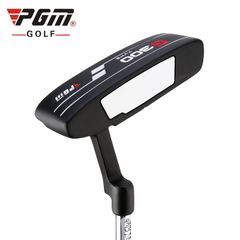 GẬY GOLF PUTTER G300 - PGM TUG025