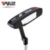 GẬY GOLF PUTTER G300 - PGM TUG025