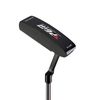 GẬY GOLF PUTTER YB012P - PGM TUG027 (THUẬN TRÁI)