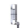 GẬY GOLF PUTTER YB012P - PGM TUG027 (THUẬN TRÁI)