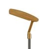 GẬY GOLF PUTTER YB012P - PGM TUG027 (THUẬN TRÁI)