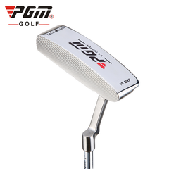 GẬY GOLF PUTTER YB012P - PGM TUG027 (THUẬN TRÁI)