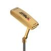 GẬY GOLF PUTTER YB012P - PGM TUG027 (THUẬN TRÁI)
