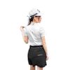 ÁO GOLF NỮ NGẮN TAY - PGM YF276