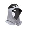 KHĂN CHỐNG NẮNG KẾT HỢP MŨ GOLF - PGM WB001