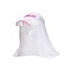KHĂN CHỐNG NẮNG KẾT HỢP MŨ GOLF - PGM WB001
