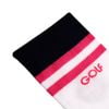 TẤT NỮ DÀI CHƠI GOLF - PGM WZ005