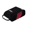 TÚI ĐỰNG GIÀY GOLF - PGM XB001