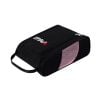 TÚI ĐỰNG GIÀY GOLF - PGM XB001