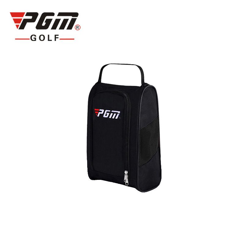 TÚI ĐỰNG GIÀY GOLF - PGM XB001