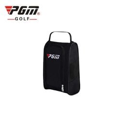 TÚI ĐỰNG GIÀY GOLF - PGM XB001