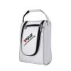 TÚI ĐỰNG GIÀY GOLF - PGM XB003