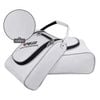TÚI ĐỰNG GIÀY GOLF - PGM XB003