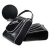 TÚI ĐỰNG GIÀY GOLF - PGM XB003
