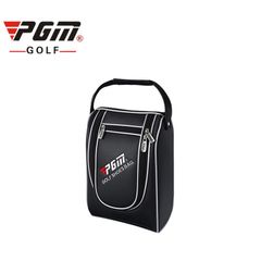TÚI ĐỰNG GIÀY GOLF - PGM XB003