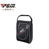 TÚI ĐỰNG GIÀY GOLF - PGM XB003