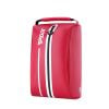 TÚI ĐỰNG GIÀY GOLF - PGM XB006
