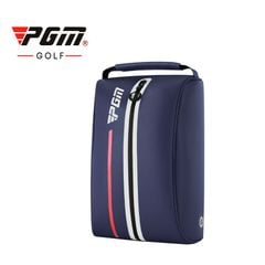 TÚI ĐỰNG GIÀY GOLF - PGM XB006