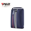 TÚI ĐỰNG GIÀY GOLF - PGM XB006