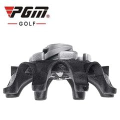 ĐINH GIẦY GOLF CHẤT LƯỢNG CAO - PGM XDQ001
