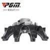 ĐINH GIẦY GOLF CHẤT LƯỢNG CAO - PGM XDQ001