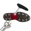 DỤNG CỤ THÁO LẮP ĐINH GIÀY GOLF - PGM XDQ002